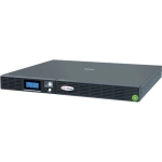 ИБП CyberPower OR1000ELCDRM1U