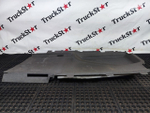 Обшивка салона правая 2020г.