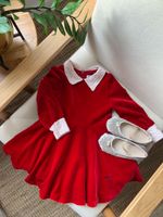 Платье Dior