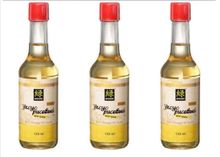 Уксус MIDORI Рисовый для суши 3% 150 мл, 3 шт