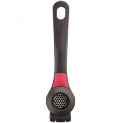 Пресс для чеснока Tefal Ingenio K2072614