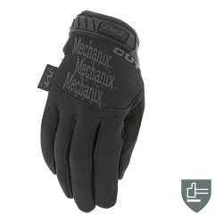Mechanix Pursuit D5 Women Covert — фото 1
