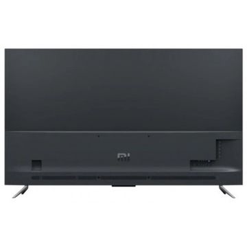 Телевизор Xiaomi Mi TV 5 Pro 65 QLED