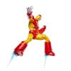 Фигурка Hasbro F9028 Iron Man Marvel Legends Iron Man (Model 9) 6-Inch Action Figure