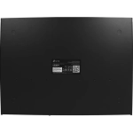 32-канальный сетевой видеорегистратор TP-Link VIGI NVR4032H