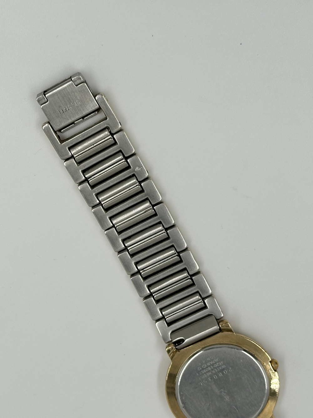 Часы Yves Saint Laurent