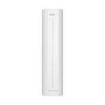 Бактерицидный рециркулятор Ballu RDU-60D ANTICOVIDgenerator, white