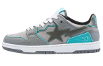 A Bathing Ape Sk8 Sta