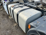 Бак топливный 600L 2024г