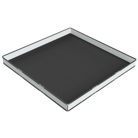 FIRST Tech Challenge Perimeter Kit
