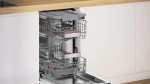 Встраиваемая посудомоечная машина Bosch SPV6EMX05E