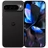 Смартфон Google Pixel 9 Pro XL,16+256GB Obsidian