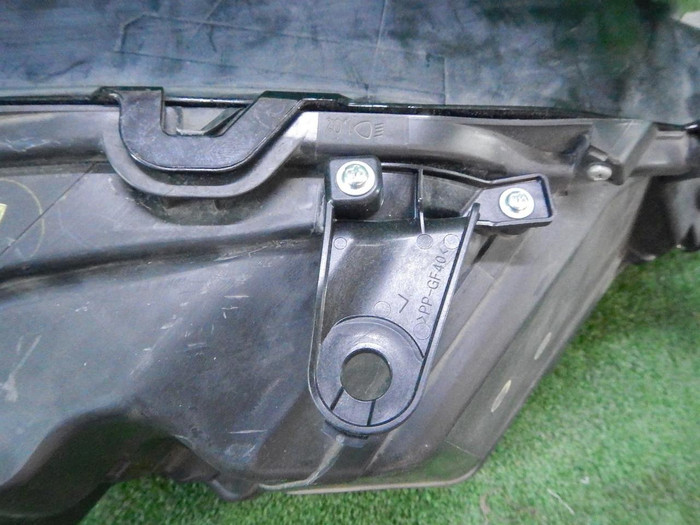 DSCN5315.JPG