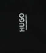 Блузка HUGO KIDS - черный(G15126)