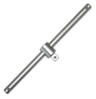 S23H8660 Вороток Т-образный 1"DR, 660 мм