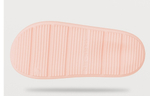 Шлепанцы Paul Frank CHAO (Pink)