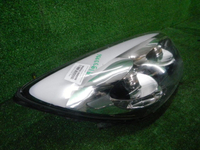 DSCN5022.JPG