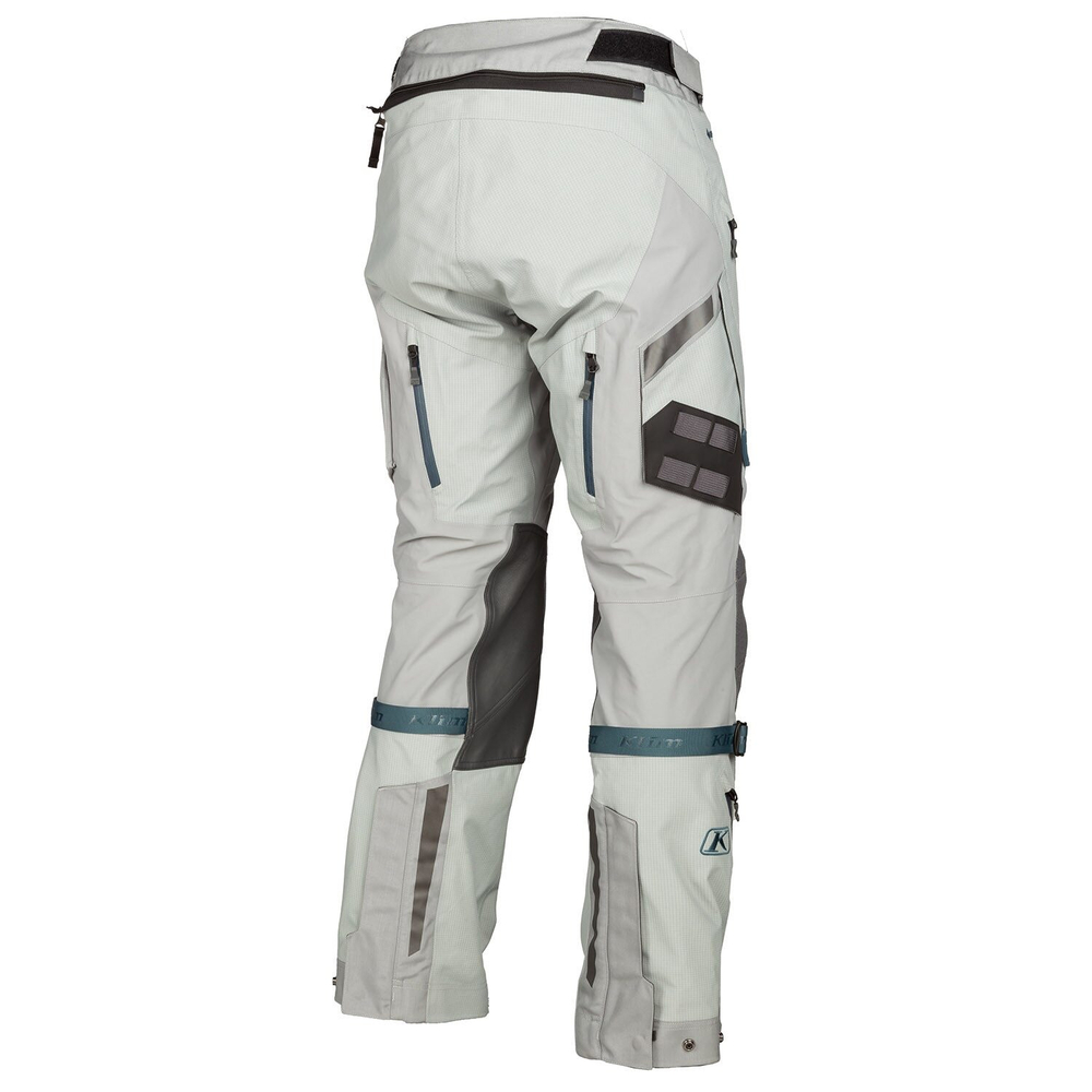 Брюки Klim Badlands Pro A3 Pants