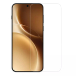 Защитное стекло Nillkin H+ PRO для Vivo X300 Pro