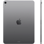 iPad Air 13 M3 2025