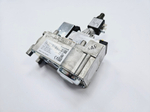 Клапан газовый (Honeywell VR4611Q B2000 3) LAMBORGHINI Gaster N 153-289 AW (арт. 39813890LAM)