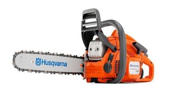 Husqvarna 435,435e,440e
