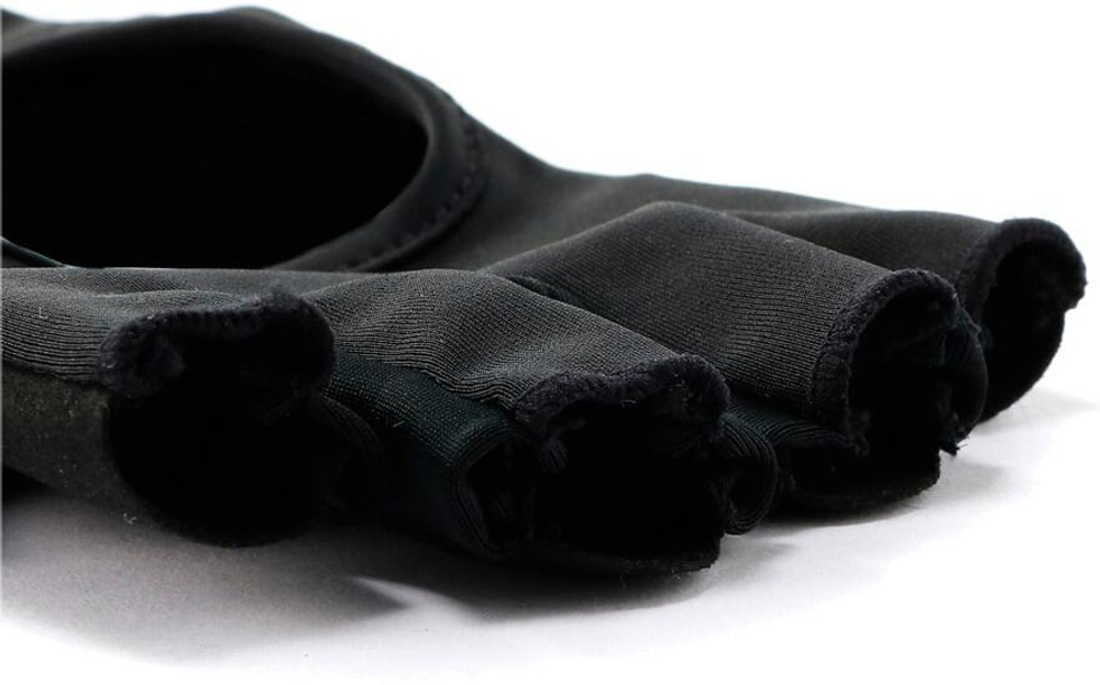 Перчатки для тренировок PUMA TR ESS GLOVES