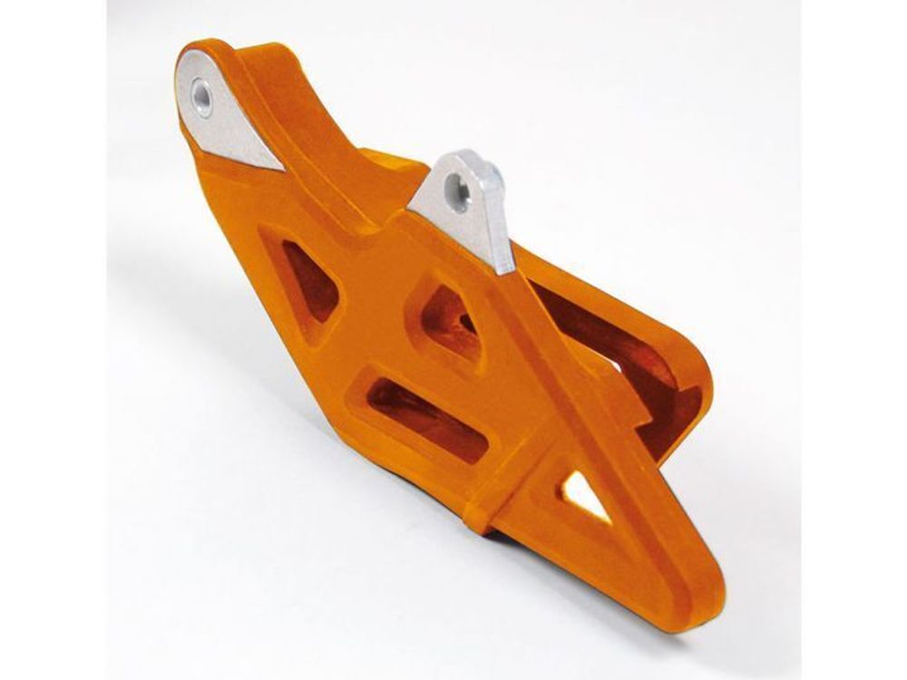Ловушка цепи для KTM SX/SXF 125-450 RTech R-CRUKTMAR016