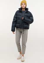 Куртка Hanna Puffer Jacket 1014191-4139