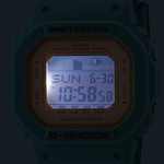 Часы Casio GLX-S5600-3
