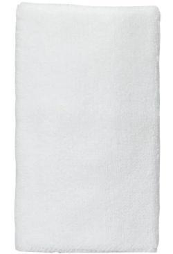 Напульсник теннисный Asics Band Long 2P - brilliant white
