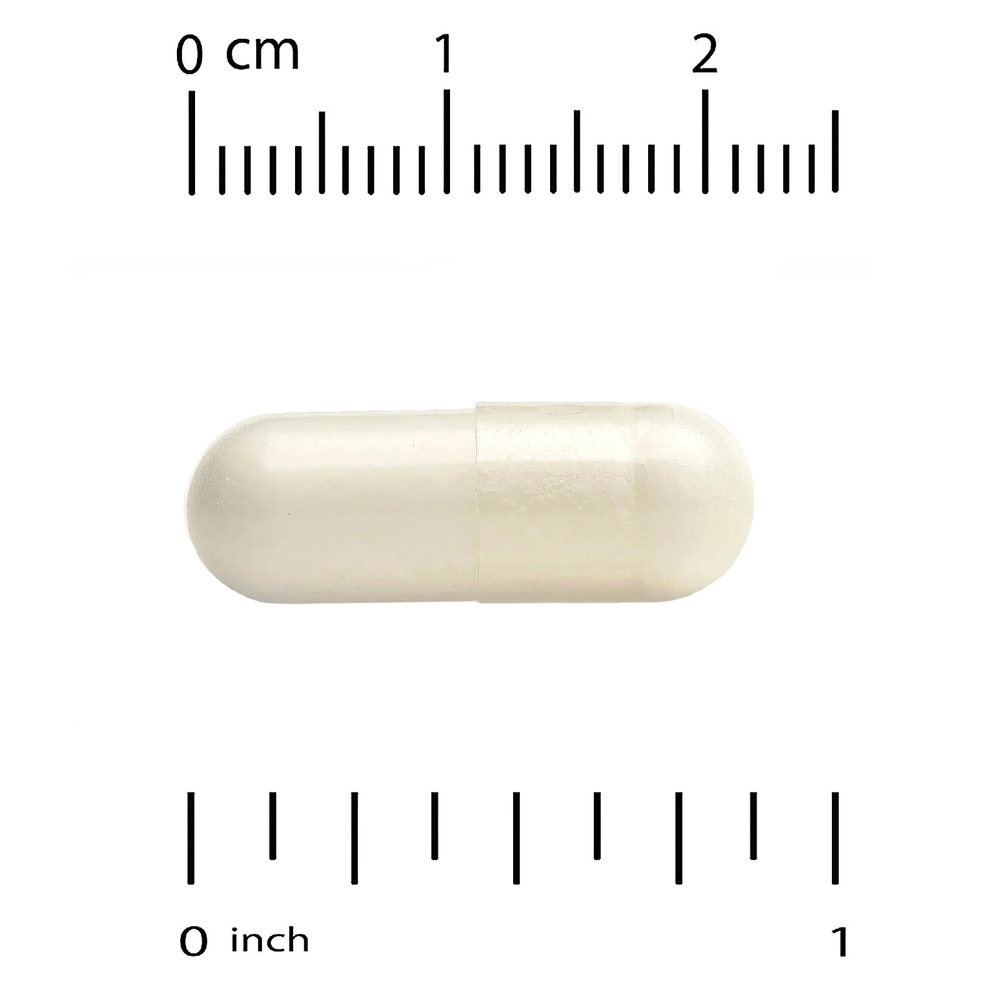 California Gold Nutrition, экстракт шафрана с Affron®, 28 мг, 60 растительных капсул