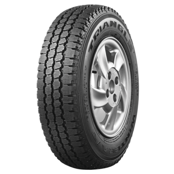 Triangle Group TR737 185/0 R14C 102/100Q