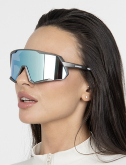 Итальянские спортивные очки RAPALLO G02