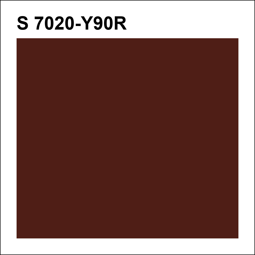 S 7020-Y90R за кг