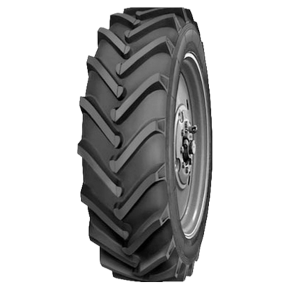 NorTec 28,1R26 14PR 173A8 TA-02 TT РОССИЯ