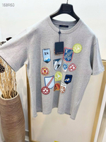 Футболка Louis Vuitton