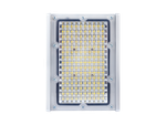 Diora Unit PRO 45/6500 К60 4K лира