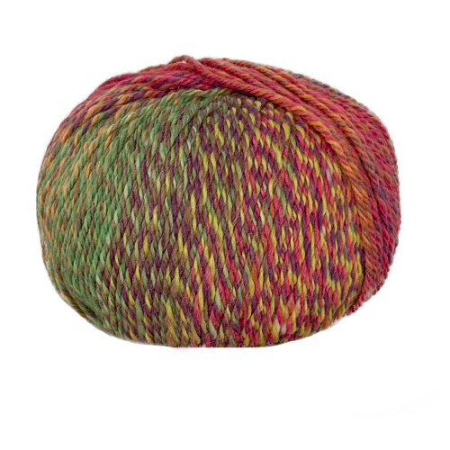Пряжа Lana Gatto Madrid (31080)