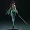 Eve - Stellar Blade