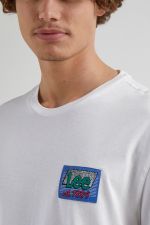 Футболка LL10FELJ