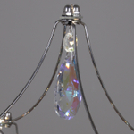 IL2025-1430HX-69 Ether светильник потолочный ILLUMICO, LED