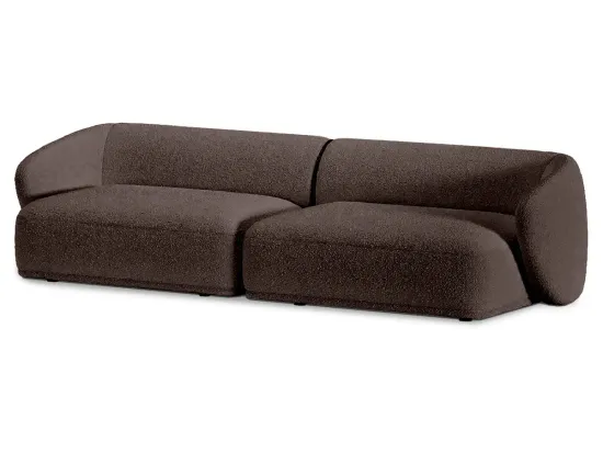 Диван Fabro 929834