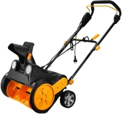 Снегоуборщик электрический Deko ST2400 (085-4446)