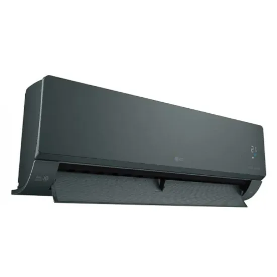 Кондиционер LG AG12BK