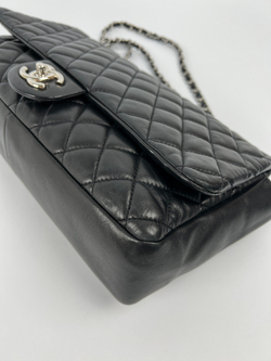 Сумка Chanel Flap