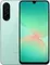 Смартфон Samsung Galaxy A26 5G 8 ГБ + 128 ГБ (Мятный | Mint)