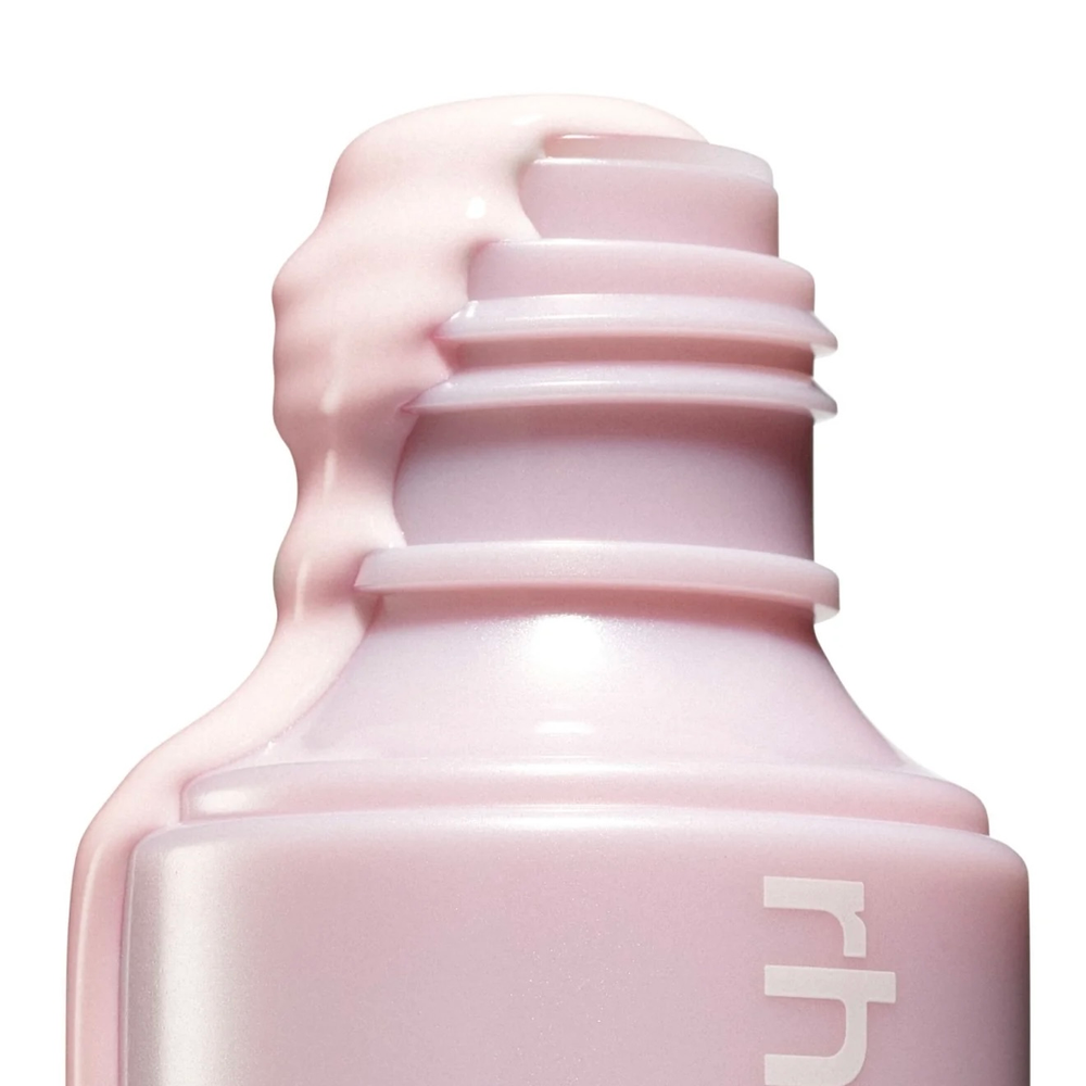 RHODE Молочко для сияния [01 Жемчужно-розовый/01 Pearly Pink] Rhode Highlight Milk 65мл