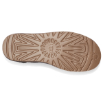 Сапоги UGG CLASSIC MINI, 1123668-SHA