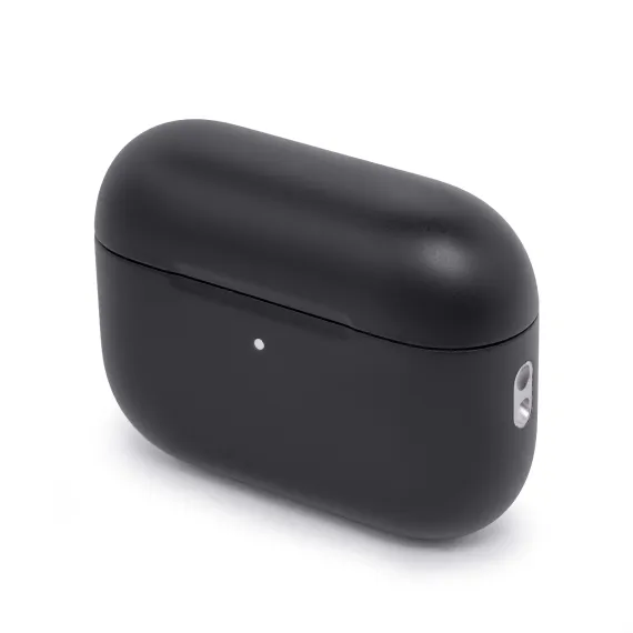Apple AirPods Pro 3 Black Total Matte